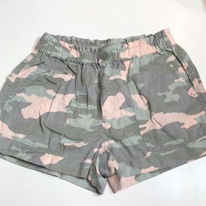 Women’s Aerie shorts